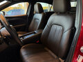 2019 Mazda 6 III (GJ) Рестайлинг 2, красный, 2690000 рублей - вид 7