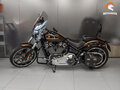 2019 Harley-Davidson Breakout, коричневый, 2031772 рублей - вид 3
