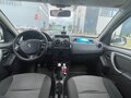 2018 Renault Duster I Рестайлинг, белый, 1000000 рублей - вид 6