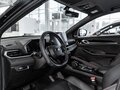 2026 Belgee X50+, чёрный, 2799990 рублей - вид 6