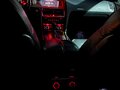 2007 Audi Q7 I (4L), чёрный, 1200000 рублей - вид 5