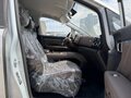 2026 Wuling Starlight 730, серебристый, 2670000 рублей - вид 7