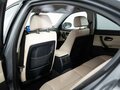 2009 BMW 3 серии 320i V (E90/E91/E92/E93) Рестайлинг, серый, 1180000 рублей - вид 10