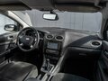 2006 Ford Focus II, чёрный - вид 10