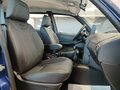 2026 Lada (ВАЗ) Niva Travel I Рестайлинг, синий, 1929000 рублей - вид 5