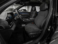 2025 Geely Monjaro (Xingyue L) I Рестайлинг (China Market), чёрный, 3700000 рублей - вид 8