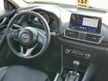 2014 Mazda 3 III (BM), красный, 1249000 рублей - вид 1