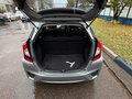 2016 Honda Fit III, серый, 1050000 рублей - вид 5