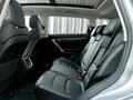 2024 Geely Atlas Pro, серый, 2089000 рублей - вид 10