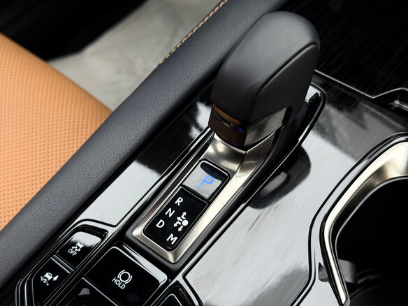 2026 Lexus RX 300 V, белый, 7800000 рублей - вид 24
