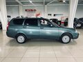 2010 Lada (ВАЗ) Priora I, зелёный, 250000 рублей - вид 3