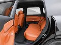 2026 Changan Qiyuan Q07 21.5 kWh, чёрный - вид 11