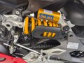 2025 Ducati Panigale V2, красный, 1989000 рублей - вид 8