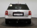 2001 Audi A6 II (C5) Рестайлинг, серый, 380000 рублей - вид 5