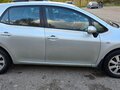 2008 Toyota Auris I, серебристый, 650000 рублей - вид 1