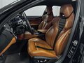2020 BMW M5 Competition VI (F90) Рестайлинг, чёрный, 12199000 рублей - вид 11