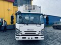 2024 Isuzu ELF KV100, белый, 4750000 рублей