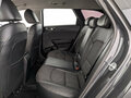 2019 Kia Ceed III, серый - вид 11