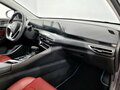 2023 Changan Eado Plus I, серебристый, 1630000 рублей - вид 10