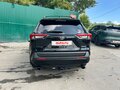 2019 Toyota RAV4 V (XA50), чёрный - вид 8