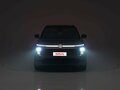 2026 Volkswagen ID.Era 9X 65.2 kWh, серый, 9500000 рублей - вид 1