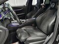 2020 Mercedes-Benz E-Класс 200 V (W213, S213, C238), чёрный, 3797000 рублей - вид 9