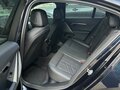 2023 BMW 5 серии 520i VIII (G60/G61/G68), синий, 5700000 рублей - вид 9