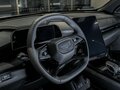2026 Geely Cityray, белый, 3174990 рублей - вид 7