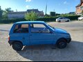 1998 Lada (ВАЗ) 1111 Ока КамАЗ, синий, 65000 рублей - вид 1