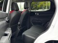2026 Haval H3 I, белый, 3549000 рублей - вид 7