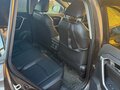2020 Toyota RAV4 V (XA50), коричневый - вид 6