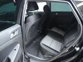 2018 Hyundai Tucson III Рестайлинг, чёрный, 2390000 рублей - вид 10