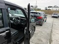2017 Honda Stepwgn V, чёрный, 1865000 рублей - вид 6