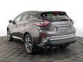 2020 Nissan Murano III (Z52), коричневый, 2800000 рублей - вид 6