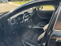 2017 Mazda 6 III (GJ) Рестайлинг, чёрный, 1550000 рублей - вид 8