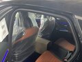 2026 Mercedes-Benz GLC Coupe 300 II (C254), чёрный, 10400000 рублей - вид 8