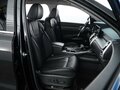 2020 Kia Sorento IV, чёрный, 3217041 рублей - вид 7