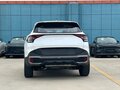2025 Kia Sportage V, белый, 4134000 рублей - вид 3