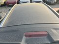 2022 Geely Atlas Pro, чёрный, 1715000 рублей - вид 9