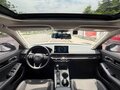 2022 Honda Civic XI, белый, 1485000 рублей - вид 11
