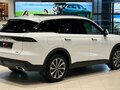 2026 Tenet T9, белый, 3949000 рублей - вид 6