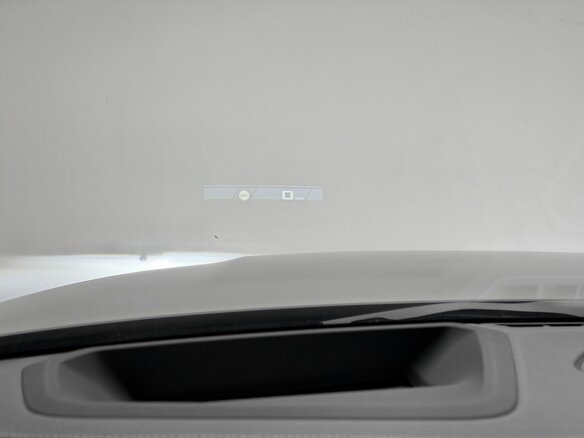 2024 BMW M3 Competition Package VI (G80) Рестайлинг, чёрный, 12800000 рублей - вид 24