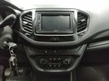 2017 Lada (ВАЗ) Vesta I, белый, 750000 рублей - вид 11