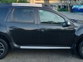 2018 Renault Duster I Рестайлинг, чёрный, 1780000 рублей - вид 2
