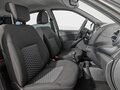 2024 Lada (ВАЗ) Granta I Рестайлинг, коричневый, 779000 рублей - вид 7