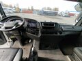 2022 Sinotruk Sitrak C7H, белый, 2547900 рублей - вид 4