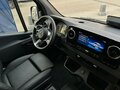 2025 Mercedes-Benz Sprinter, чёрный, 24981660 рублей - вид 7