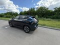 2023 Jetour Dashing I, зелёный, 2100000 рублей - вид 9