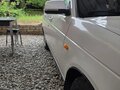 2009 Lada (ВАЗ) Priora I, белый, 355000 рублей - вид 6