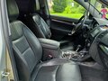 2010 Kia Sorento II, серый - вид 7